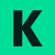 Kalshi