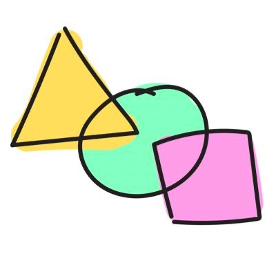 Shapes Inc